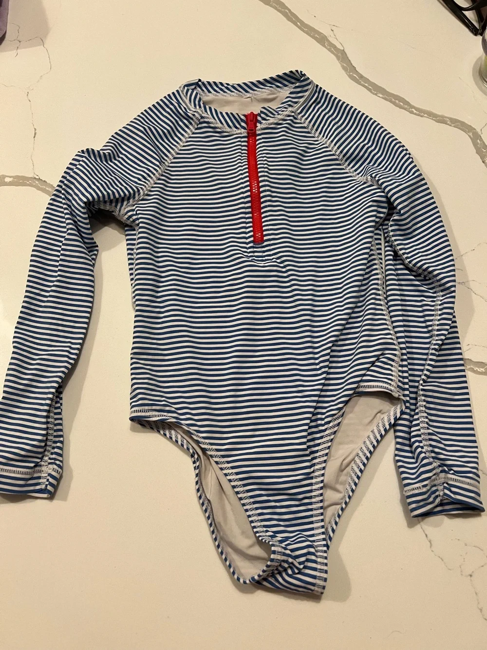 Size 6 Swimsuit Bundle!